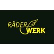 raederwerk-gmbh