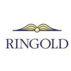 ringold-buchhandlung