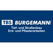 tbs-burgemann-gmbh