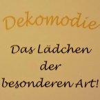 dekomodie---unikate-von-schmuck-und-kleidung