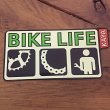 bike-life-kaya