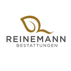 reinemann-bestattungen