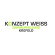 konzept-weiss-krefeld