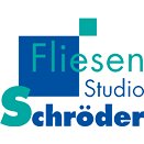 fliesenstudio-schroeder-gmbh