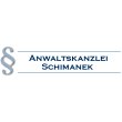 anwaltskanzlei-schimanek