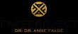 dr-dr-anne-falge