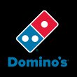 domino-s-pizza-gotha