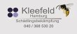 kleefeld-hamburg-schaedlingsbekaempfung