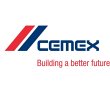 cemex-deutschland-ag