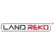 landreko-gmbh