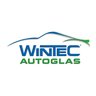 wintec-autoglas---sven-walther