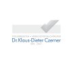 dr-klaus-dieter-czerner-steuerberater
