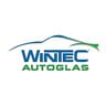 wintec-autoglas---andreas-keilhau