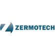 zermotech-gmbh