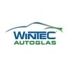 wintec-autoglas---michael-pries