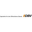 dbv-deutsche-beamtenversicherung-franca-bartjes-kehr