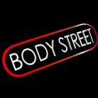 body-street-goettingen-geismar-ems-training