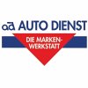 premio-autodienst-dietsch