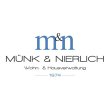 m-n-muenk-nierlich-gmbh