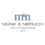 m-n-muenk-nierlich-gmbh