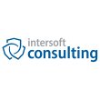 intersoft-consulting-datenschutz-und-it