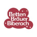 betten-braeuer-biberach-inh-jean-mario-braeuer-e-k