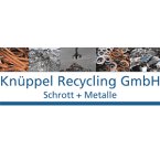 knueppel-recycling-gmbh-schrott-metalle