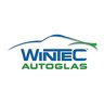 wintec-autoglas---dominique-schmidt-gmbh-co-kg