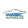 wintec-autoglas---car-service-point-gmbh