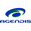 agendis-gmbh