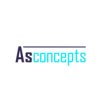 as-concepts-gmbh