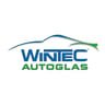 wintec-autoglas---helmut-weigt