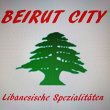 beirut-city-karben---libanesische-spezialitaeten