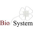 bio---system-gbr