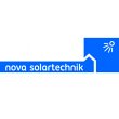 nova-solartechnik-gmbh