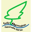 lutz-herrmann-garten-und-landschaftsbau-meisterbetrieb