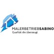 malerbetrieb-sabino---qualitaet-die-ueberzeugt