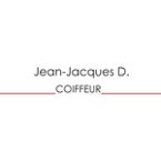 jean-jacques-d-coiffeur