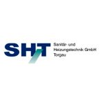 sht-sanitaer--und-heizungstechnik-gmbh