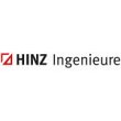 hinz-ingenieure-gmbh