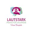 praxis-fuer-logopaedie-lautstark