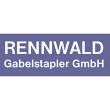 rennwald-gabelstapler-gmbh