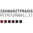zahnarztpraxis-petritorwall-21-inh-elisabeth-wieczorek