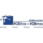 kalbrunner-kaelte-klima-gmbh