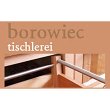 tischlerei-borowiec-gmbh