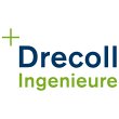 ingenieurbuero-drecoll-partnerschaftsgesellschaft