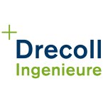 ingenieurbuero-drecoll-partnerschaftsgesellschaft