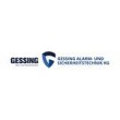 gessing-alarm--und-sicherheitstechnik-kg