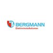 bergmann-elektrotechnik-gmbh