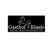 gasthof-roessle